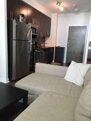 Photo 3 of Unit 2605, 33 Bay Street, Toronto, Waterfront Communities — HOMEH