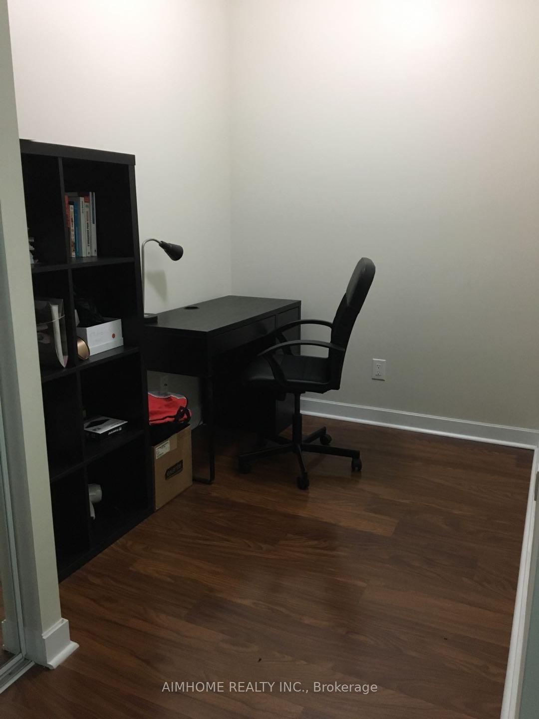 Photo 7 of Unit 2605, 33 Bay Street, Toronto, Waterfront Communities — HOMEH