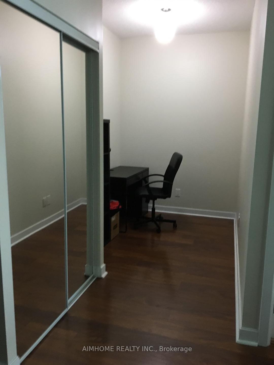 Photo 9 of Unit 2605, 33 Bay Street, Toronto, Waterfront Communities — HOMEH