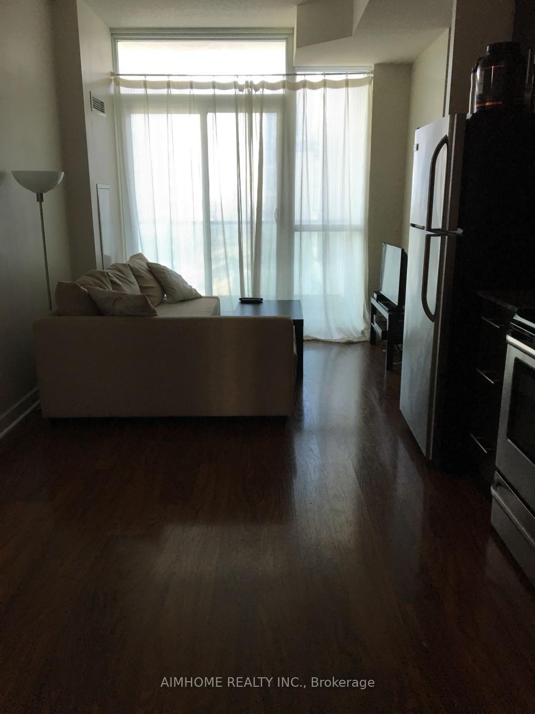 Photo 15 of Unit 2605, 33 Bay Street, Toronto, Waterfront Communities — HOMEH