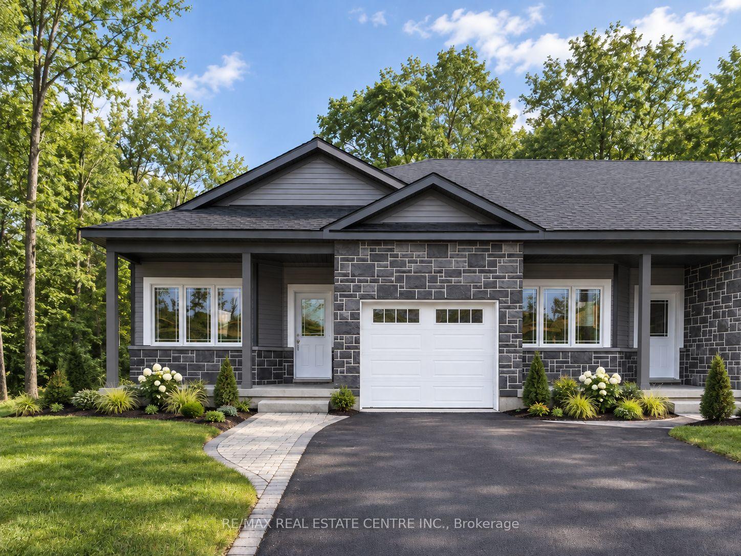 Photo 1 of 175 Adley Street, Brockville, Brockville — HOMEH