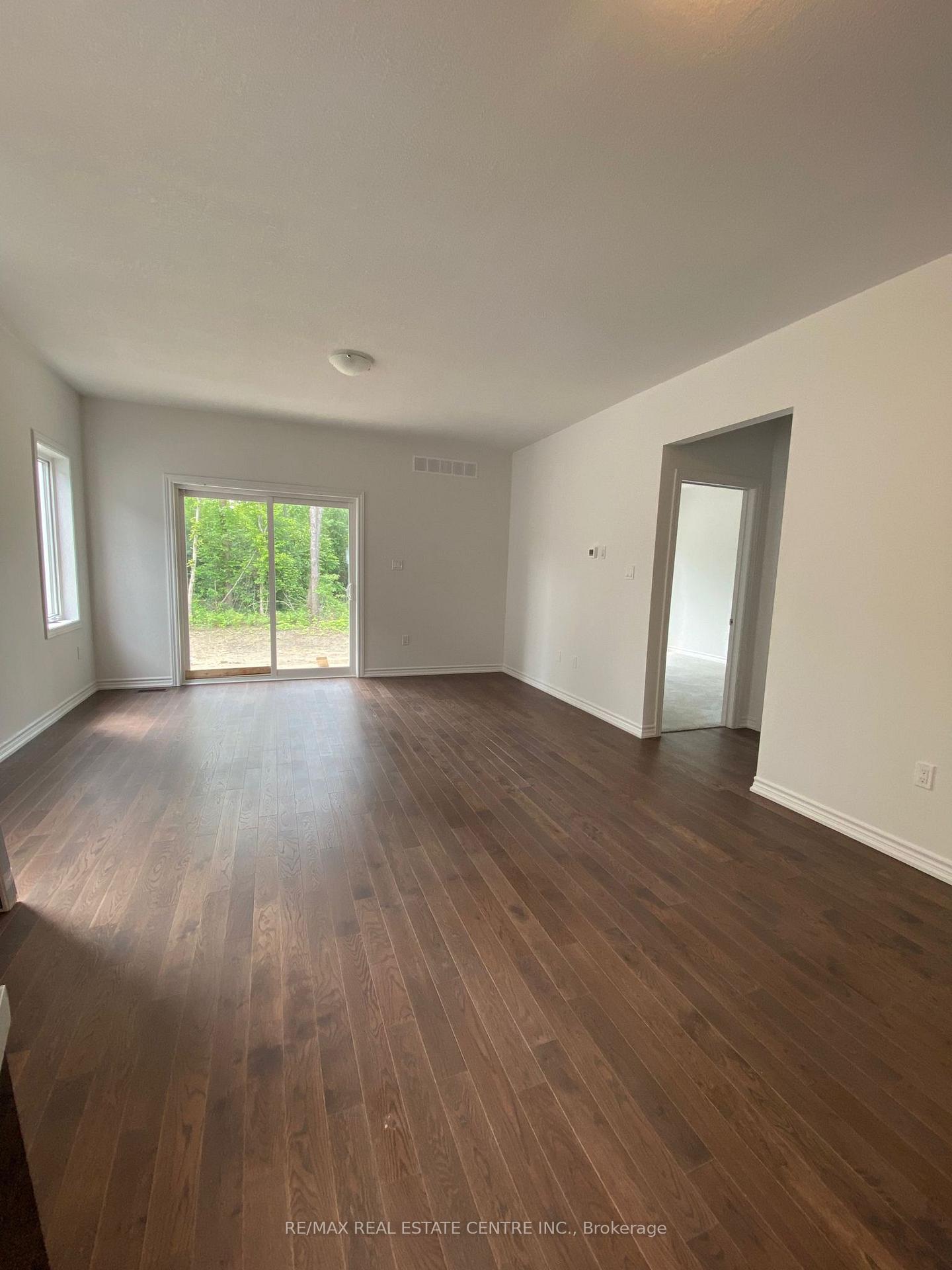 Photo 9 of 175 Adley Street, Brockville, Brockville — HOMEH