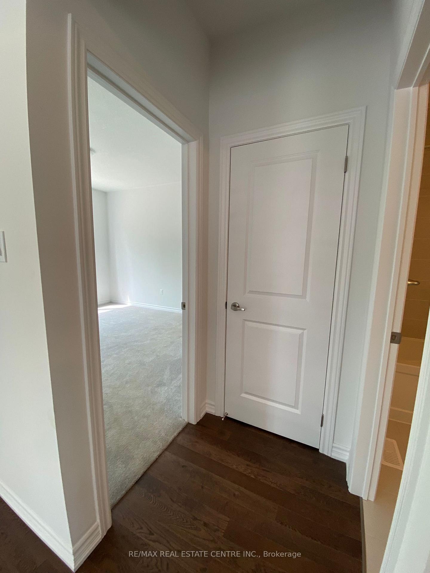 Photo 10 of 175 Adley Street, Brockville, Brockville — HOMEH