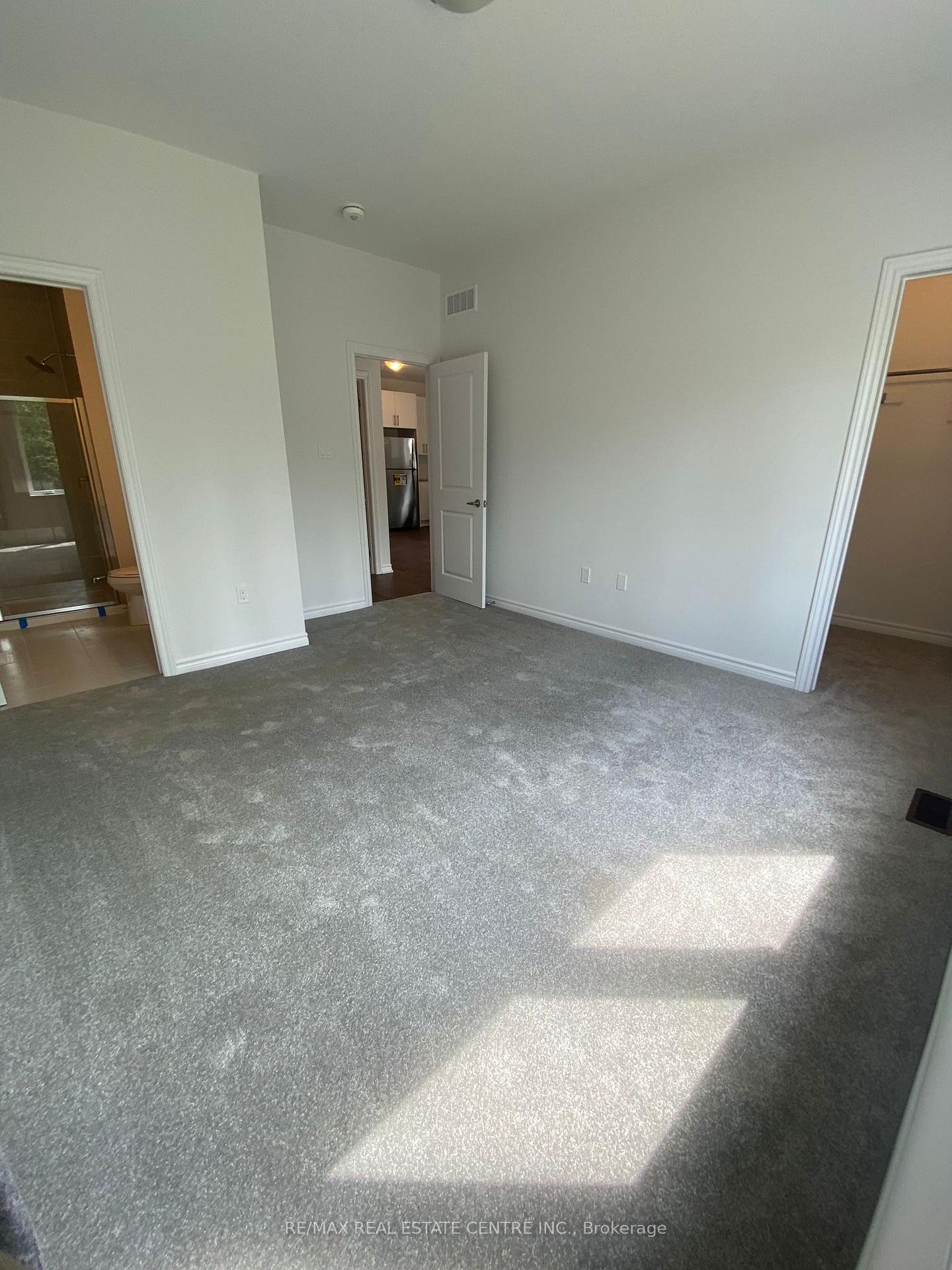 Photo 12 of 175 Adley Street, Brockville, Brockville — HOMEH