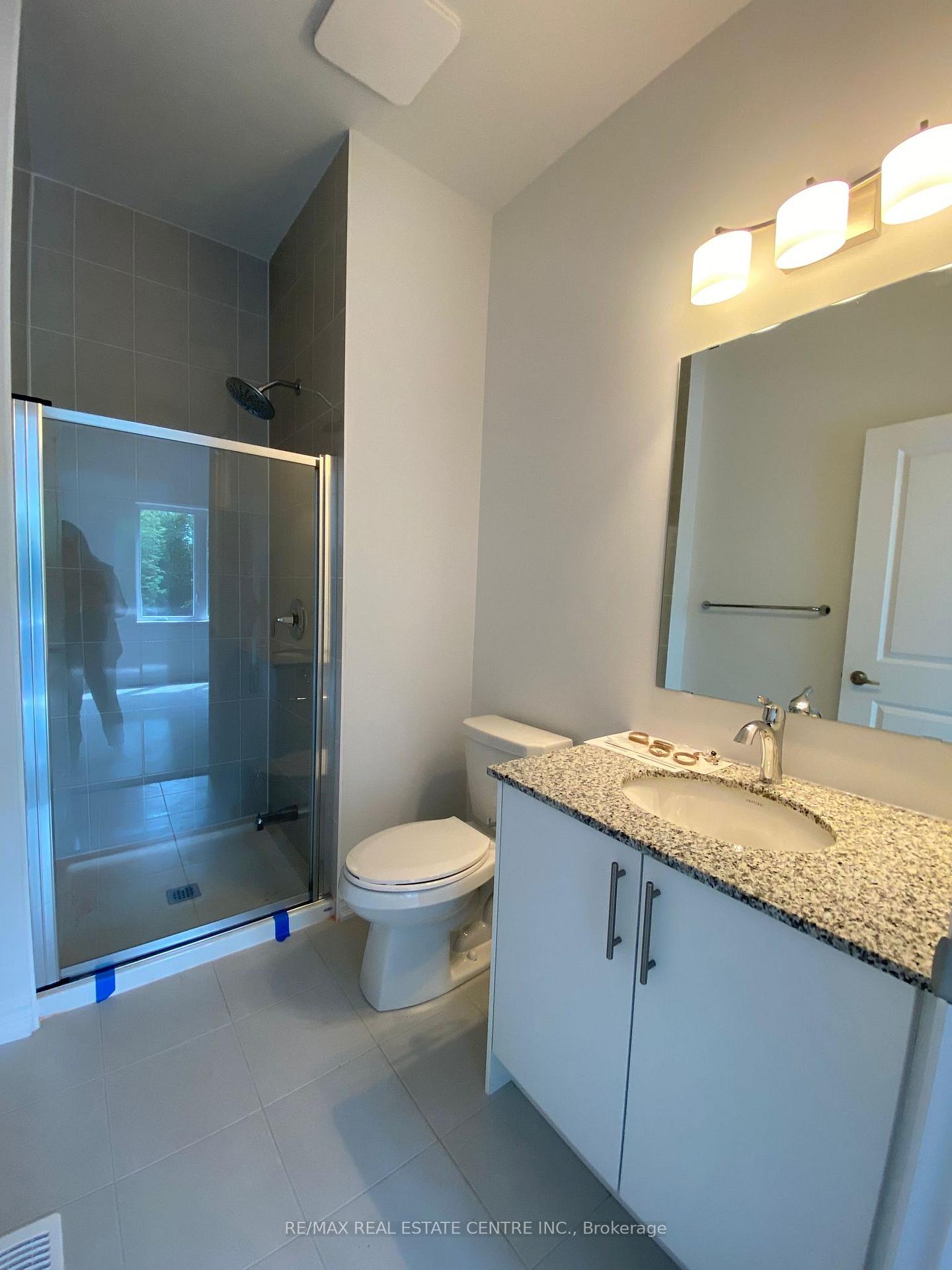 Photo 13 of 175 Adley Street, Brockville, Brockville — HOMEH