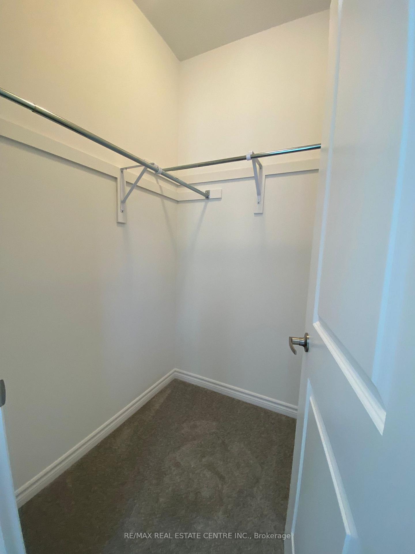 Photo 14 of 175 Adley Street, Brockville, Brockville — HOMEH