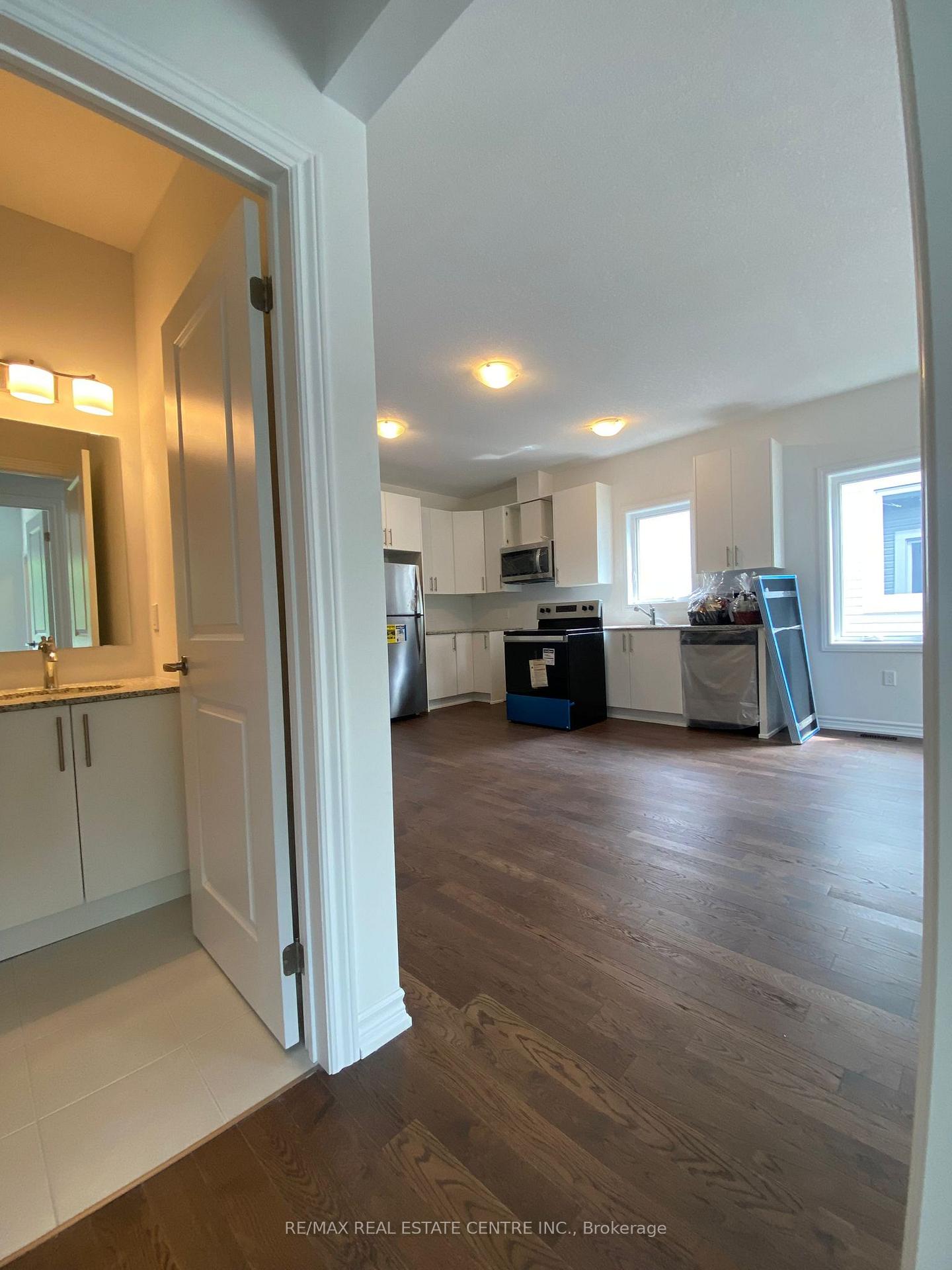 Photo 15 of 175 Adley Street, Brockville, Brockville — HOMEH