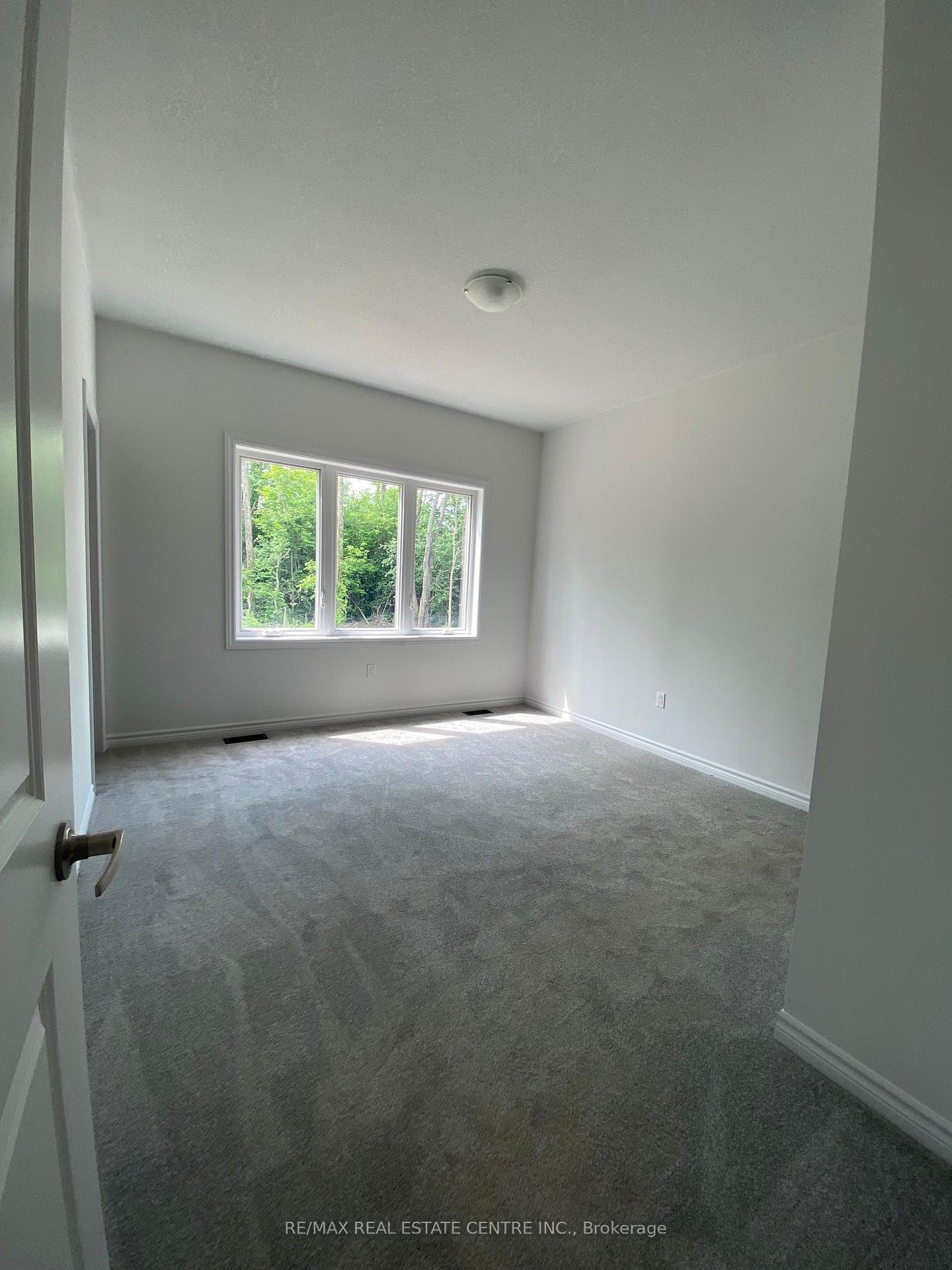 Photo 16 of 175 Adley Street, Brockville, Brockville — HOMEH