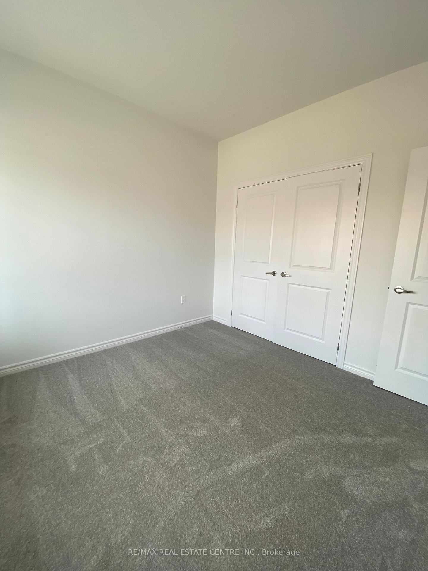 Photo 18 of 175 Adley Street, Brockville, Brockville — HOMEH