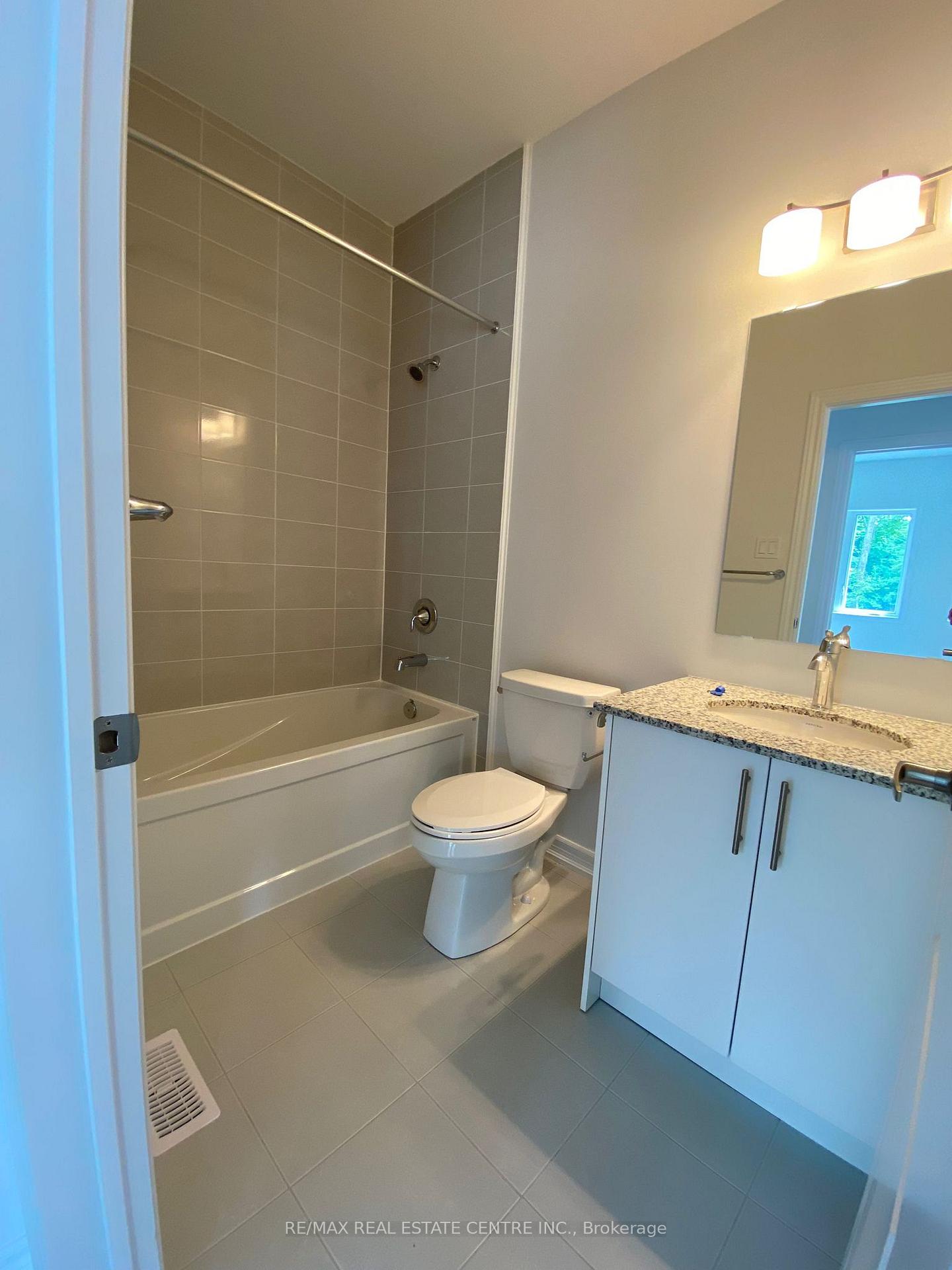 Photo 19 of 175 Adley Street, Brockville, Brockville — HOMEH