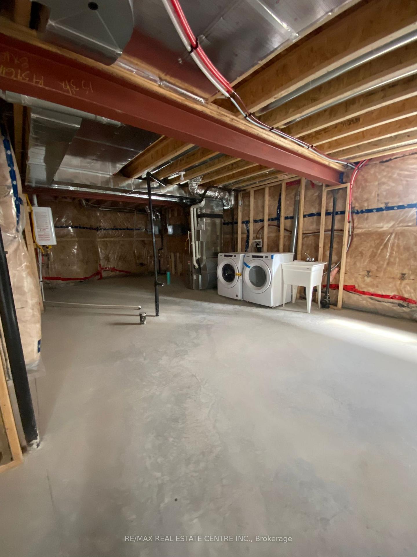 Photo 21 of 175 Adley Street, Brockville, Brockville — HOMEH
