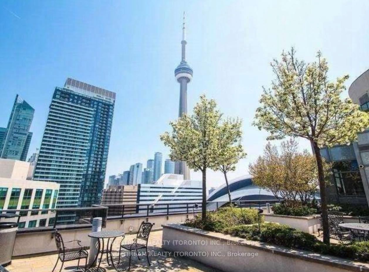 Photo of Unit 315, 20 Blue Jays Way