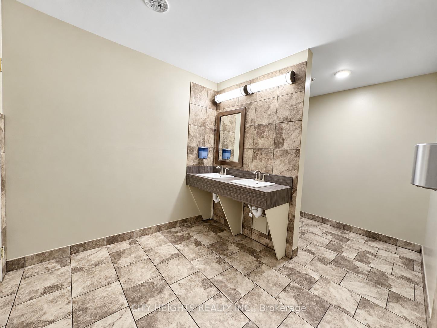 Photo 16 of Unit 701B, 200 Old Carriage Drive, Kitchener, Pioneer Park — HOMEH