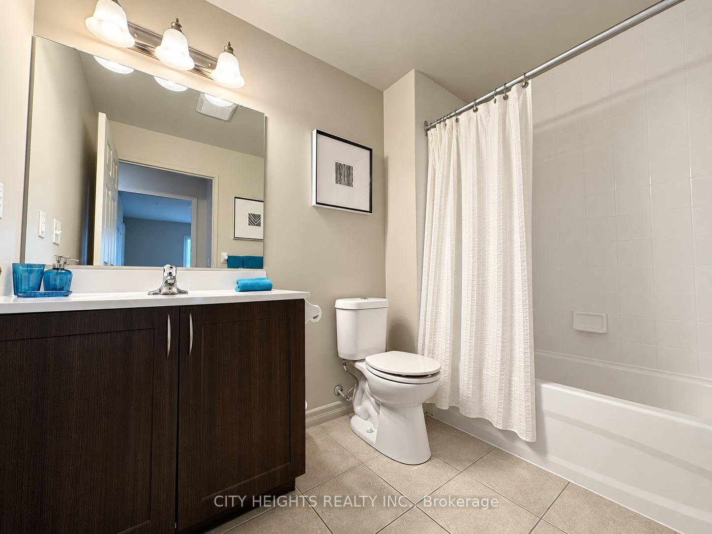 Photo 19 of Unit 701B, 200 Old Carriage Drive, Kitchener, Pioneer Park — HOMEH
