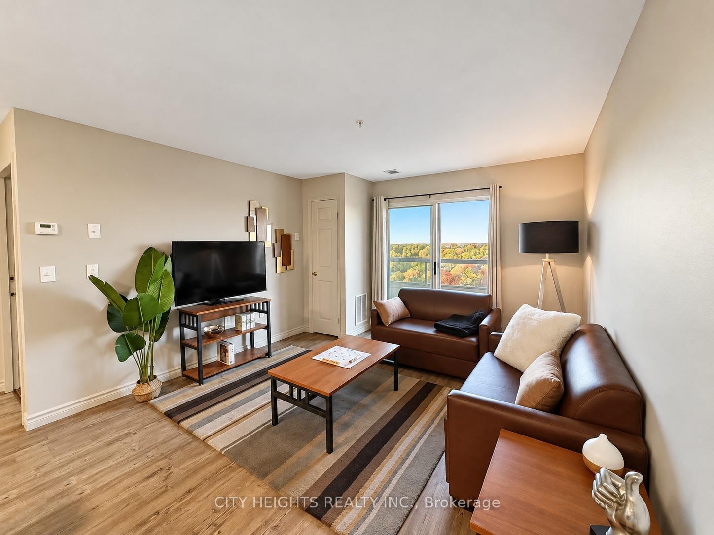 Photo 27 of Unit 701B, 200 Old Carriage Drive, Kitchener, Pioneer Park — HOMEH