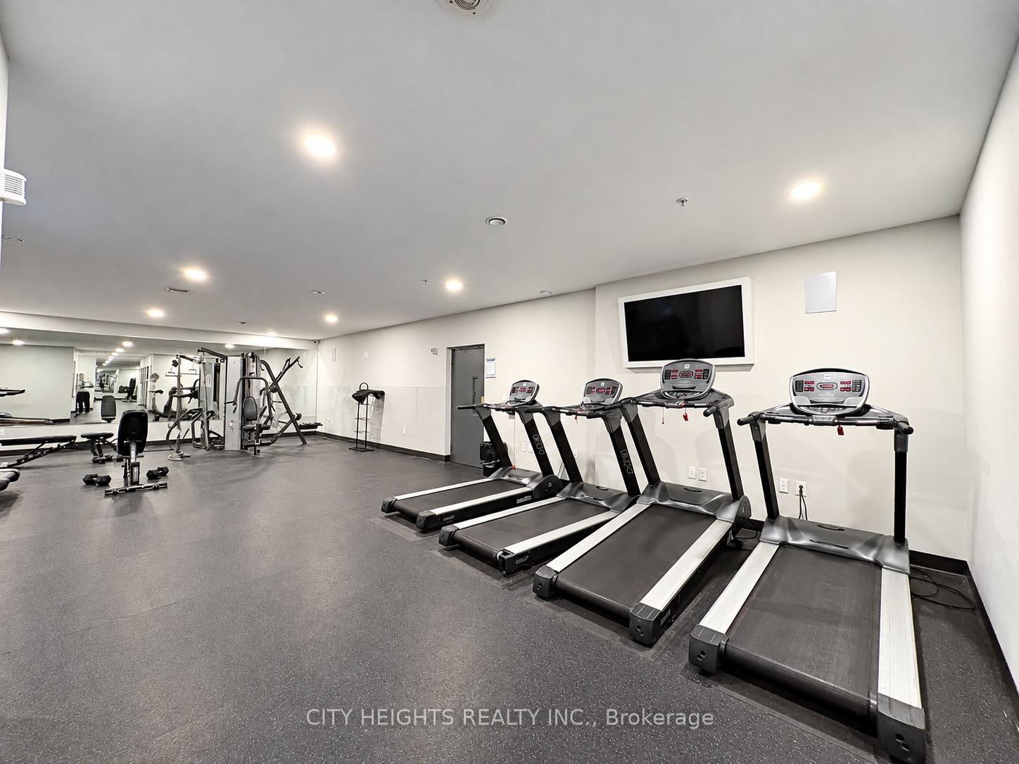 Photo 31 of Unit 701B, 200 Old Carriage Drive, Kitchener, Pioneer Park — HOMEH
