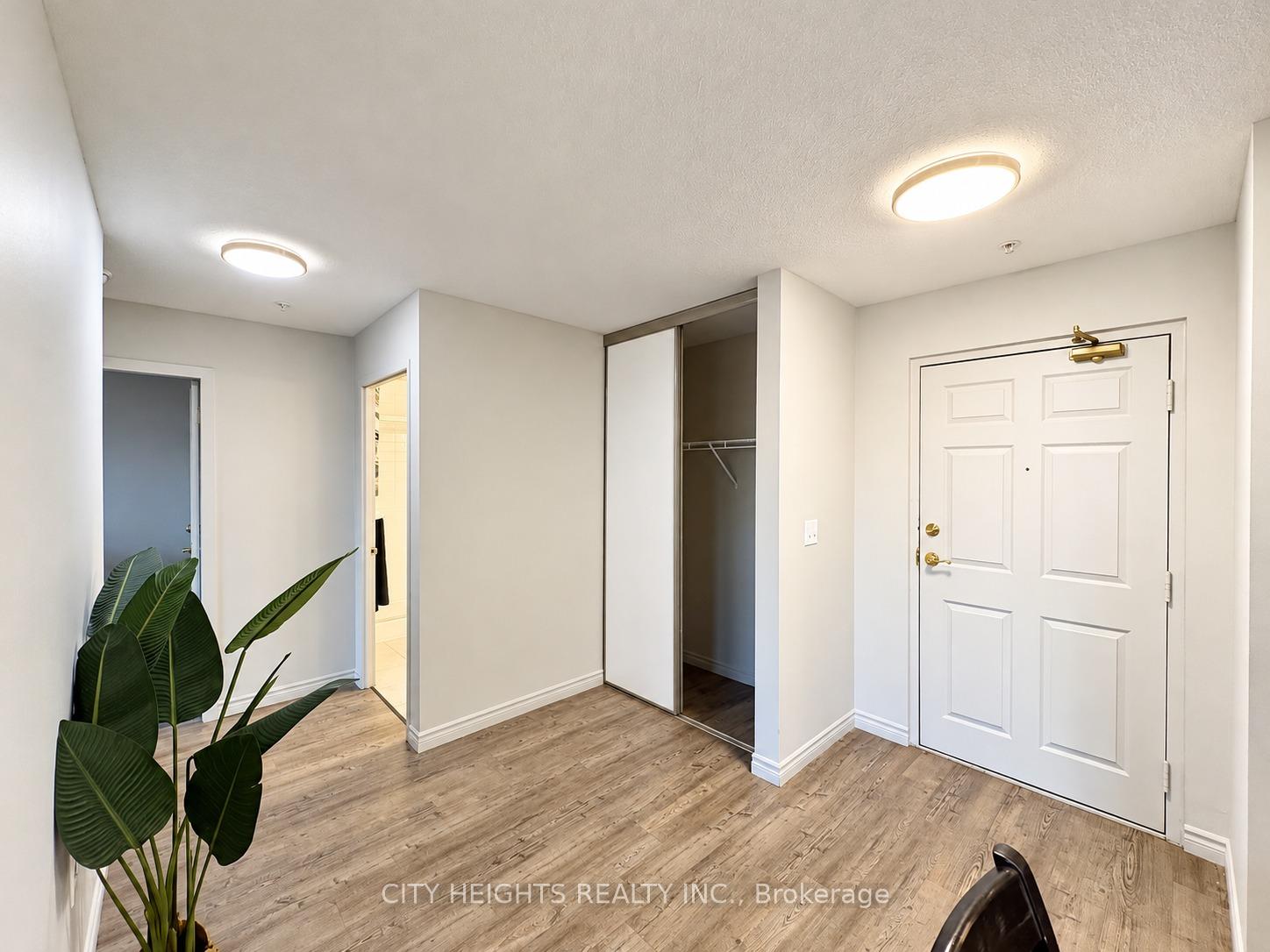 Photo 26 of Unit 702B, 200 Old Carriage Drive, Kitchener, Pioneer Park — HOMEH