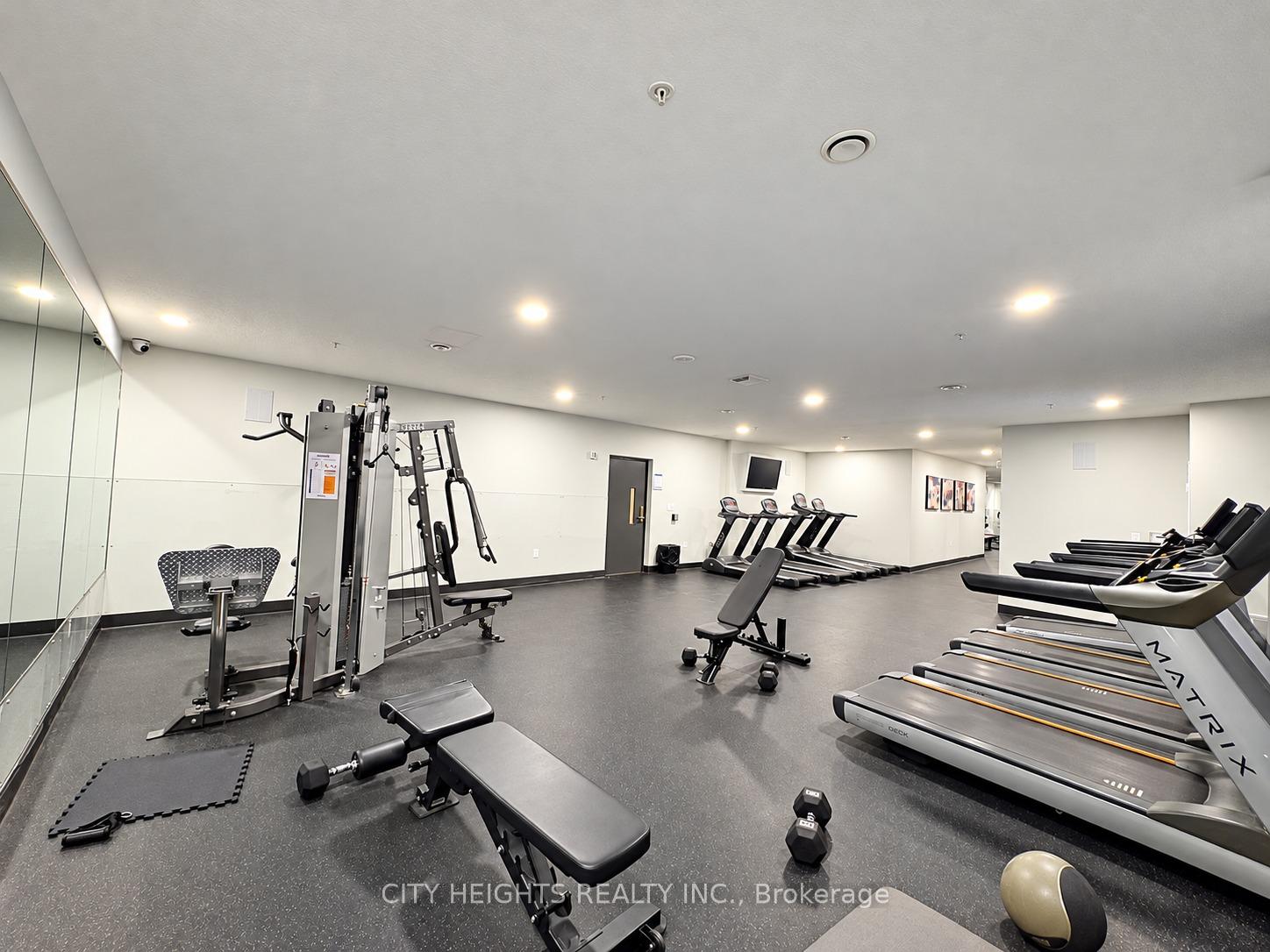 Photo 33 of Unit 702B, 200 Old Carriage Drive, Kitchener, Pioneer Park — HOMEH
