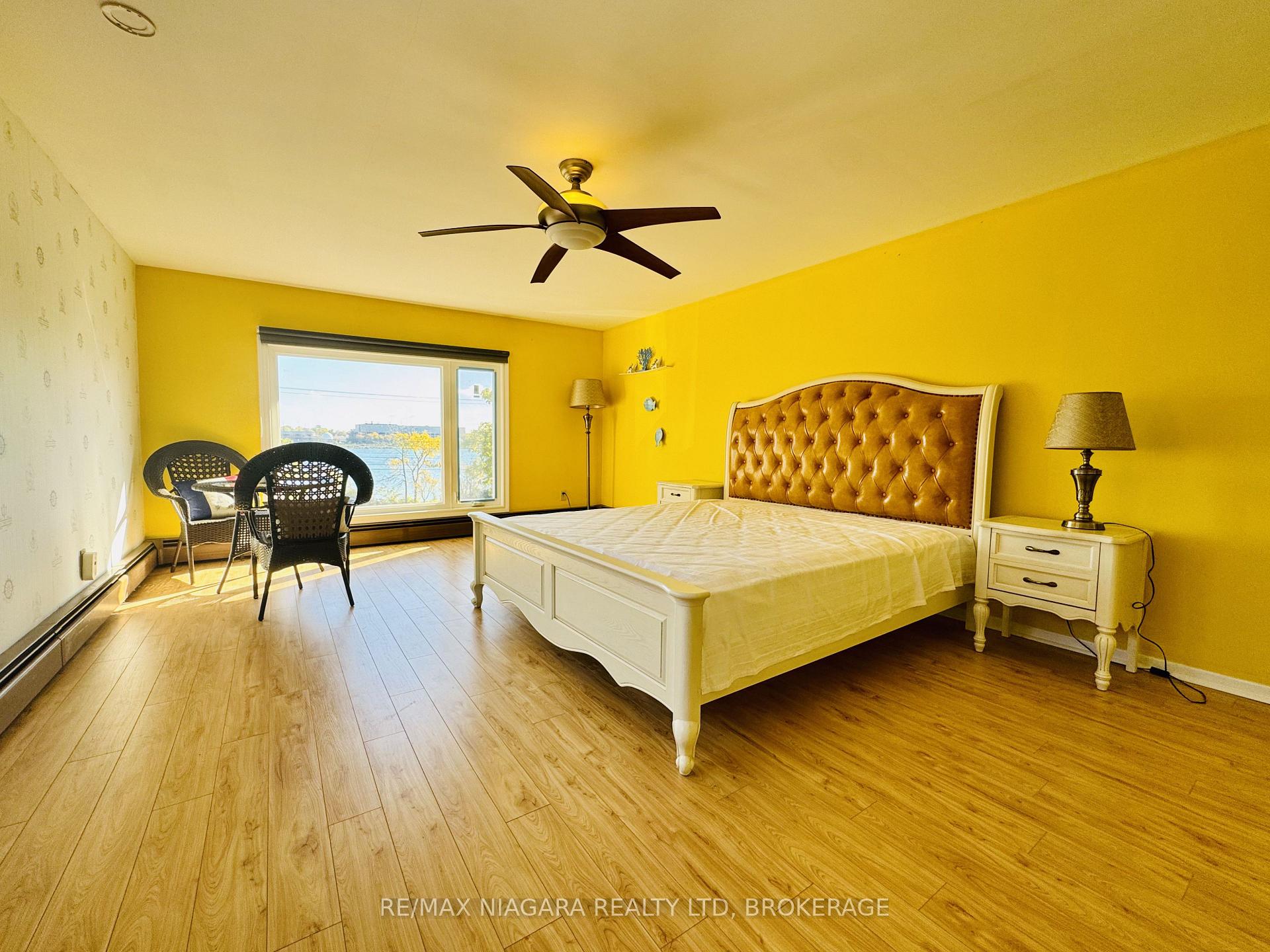 Photo 17 of 415 Niagara Boulevard, Fort Erie, Central — HOMEH