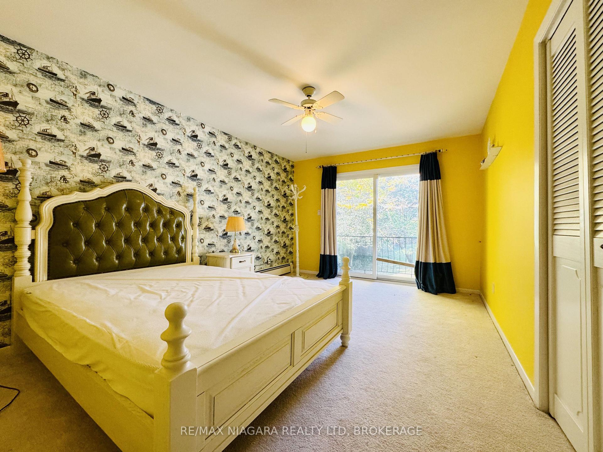 Photo 18 of 415 Niagara Boulevard, Fort Erie, Central — HOMEH