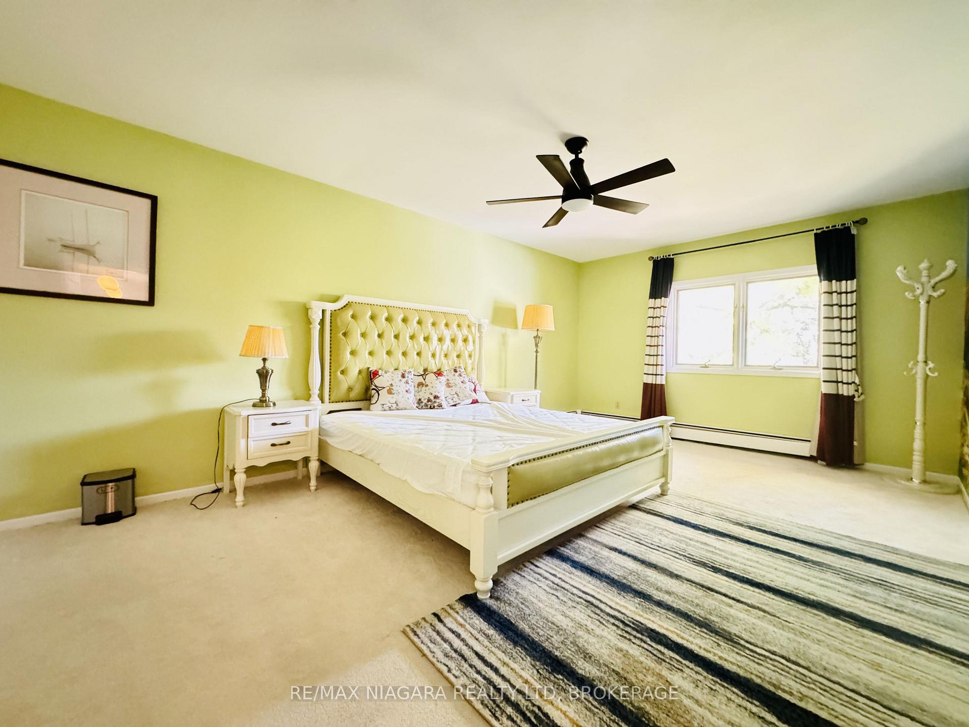 Photo 22 of 415 Niagara Boulevard, Fort Erie, Central — HOMEH
