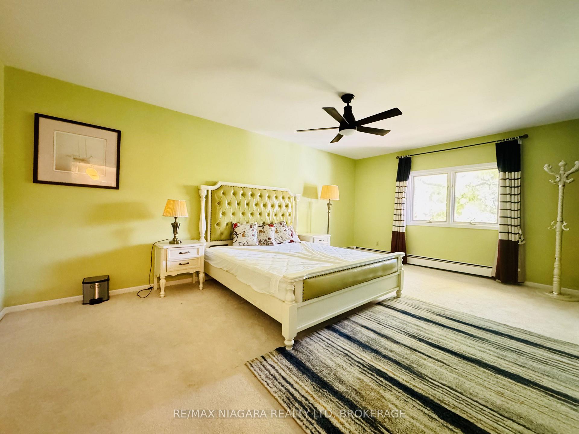 Photo 24 of 415 Niagara Boulevard, Fort Erie, Central — HOMEH