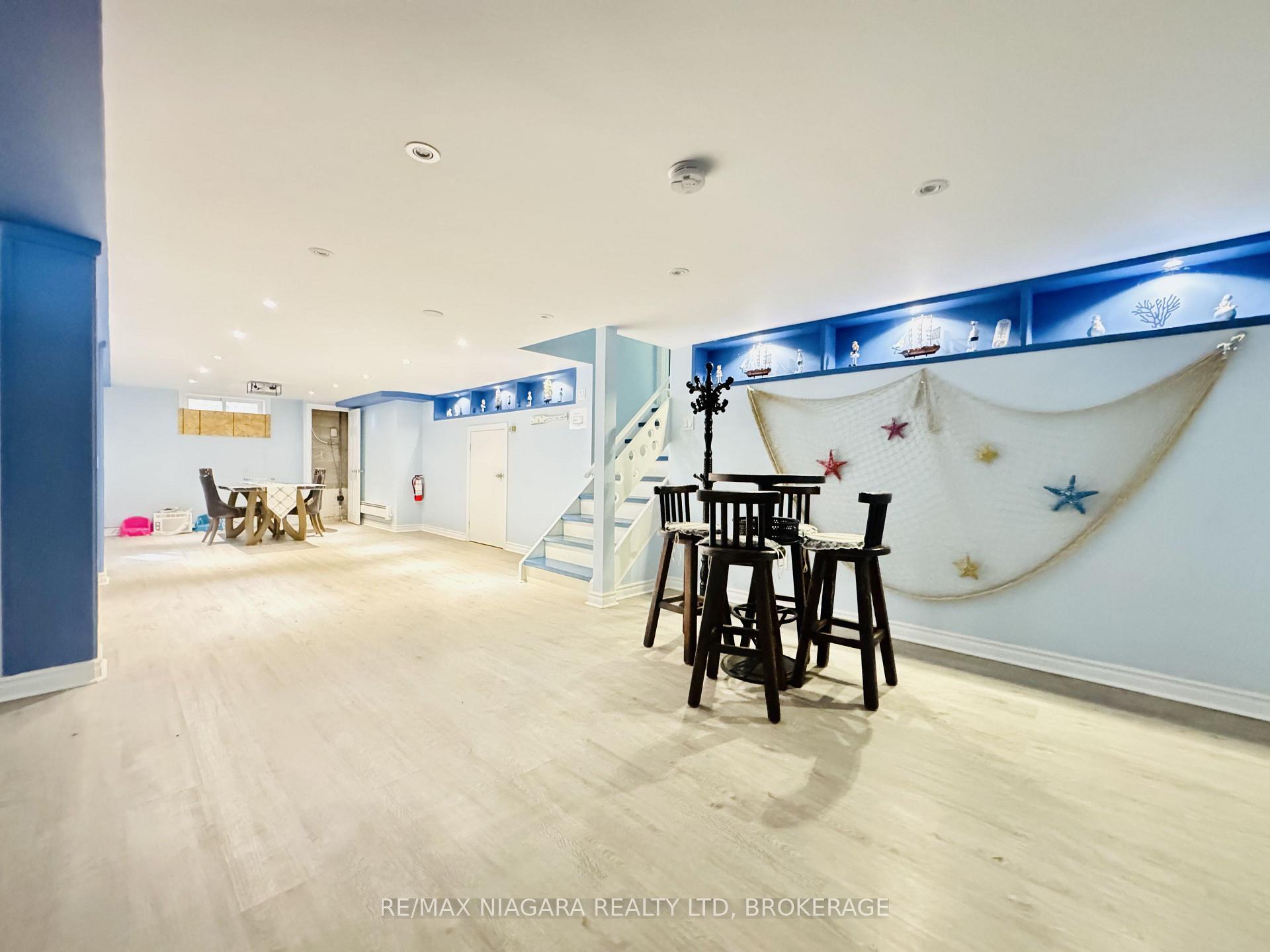 Photo 25 of 415 Niagara Boulevard, Fort Erie, Central — HOMEH