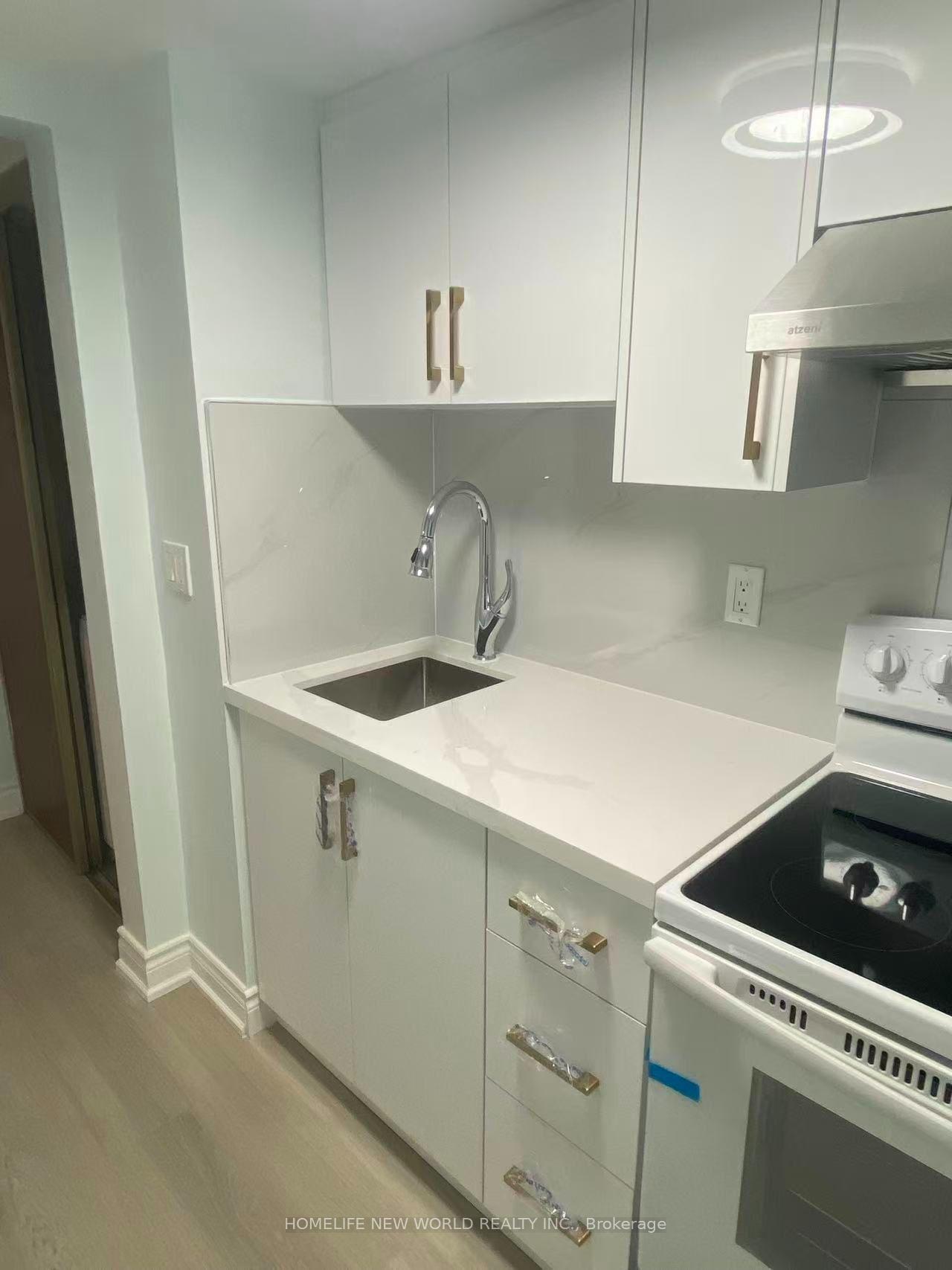 Photo 15 of 20 Laurel Valley Circuit, Vaughan, Glen Shields — HOMEH