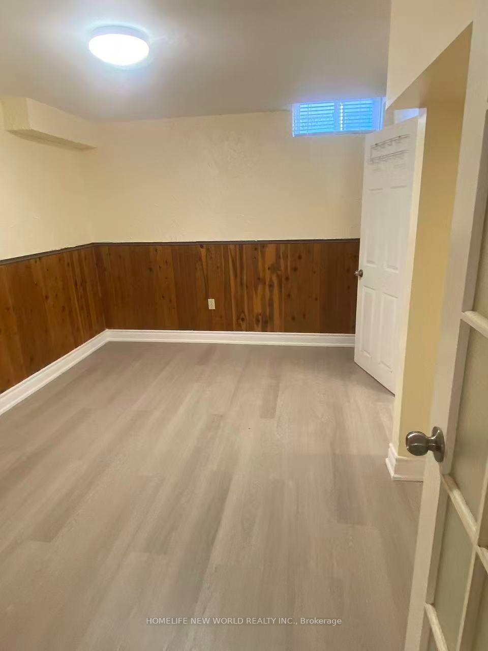 Photo 19 of 20 Laurel Valley Circuit, Vaughan, Glen Shields — HOMEH