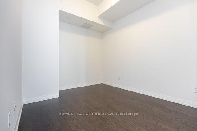 Photo 11 of Unit 835, 460 Adelaide Street E, Toronto, Moss Park — HOMEH