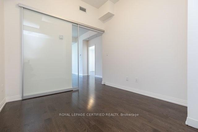 Photo 12 of Unit 835, 460 Adelaide Street E, Toronto, Moss Park — HOMEH