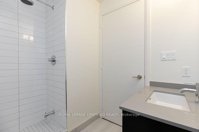 Photo 14 of Unit 835, 460 Adelaide Street E, Toronto, Moss Park — HOMEH