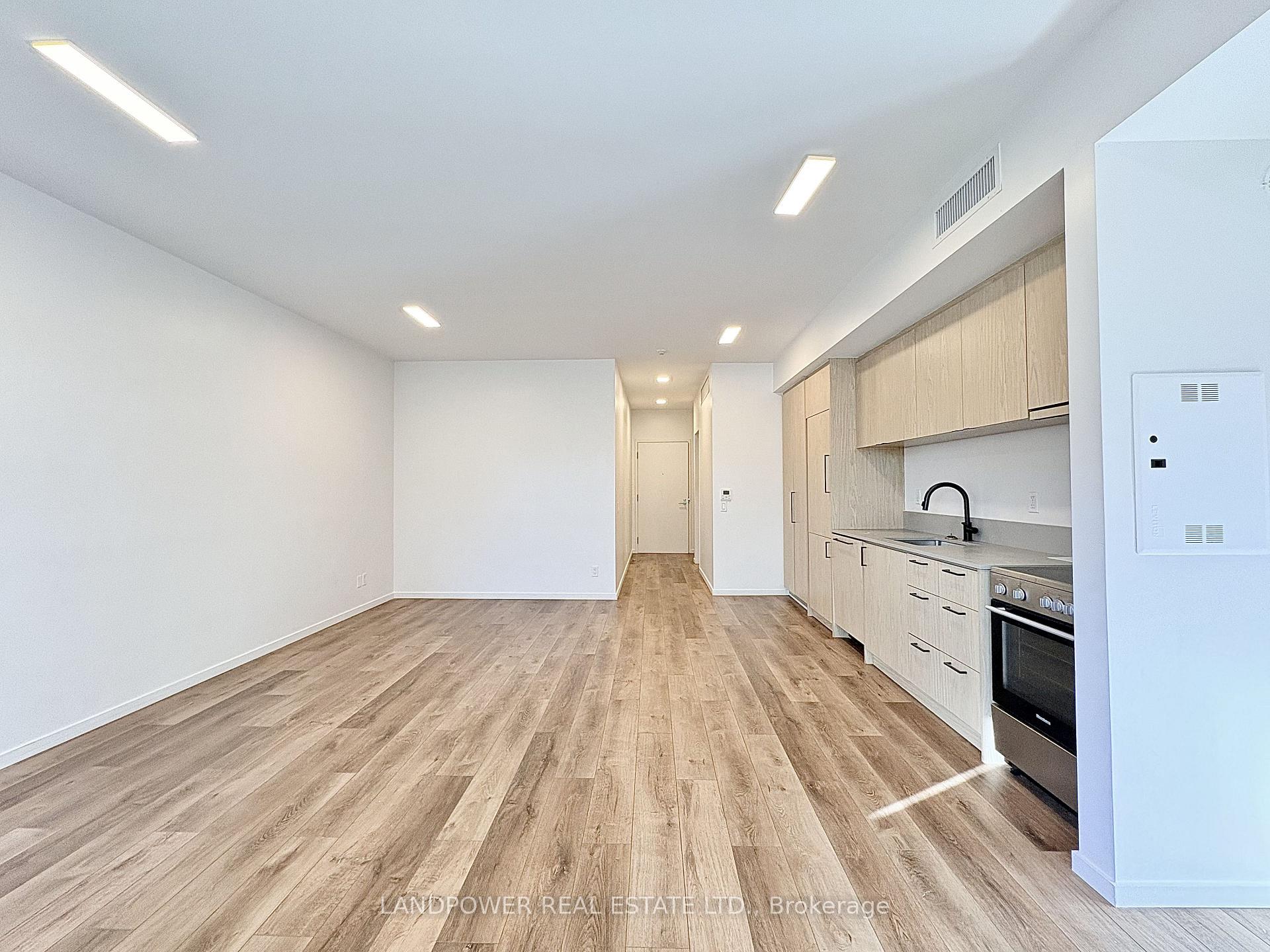 Photo 2 of Unit 204, 377 Broadview Avenue, Toronto, North Riverdale — HOMEH