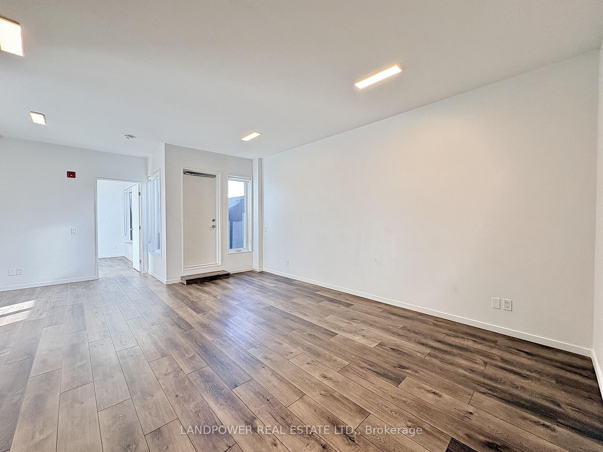 Photo 7 of Unit 204, 377 Broadview Avenue, Toronto, North Riverdale — HOMEH