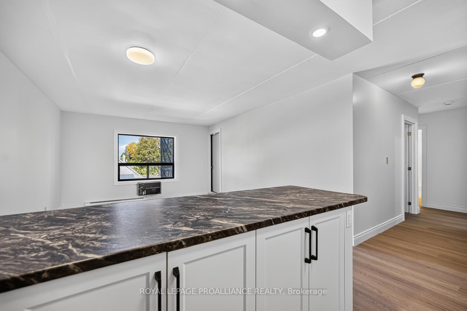 Photo 6 of Unit 303, 95 Windsor Drive, Brockville, Brockville — HOMEH