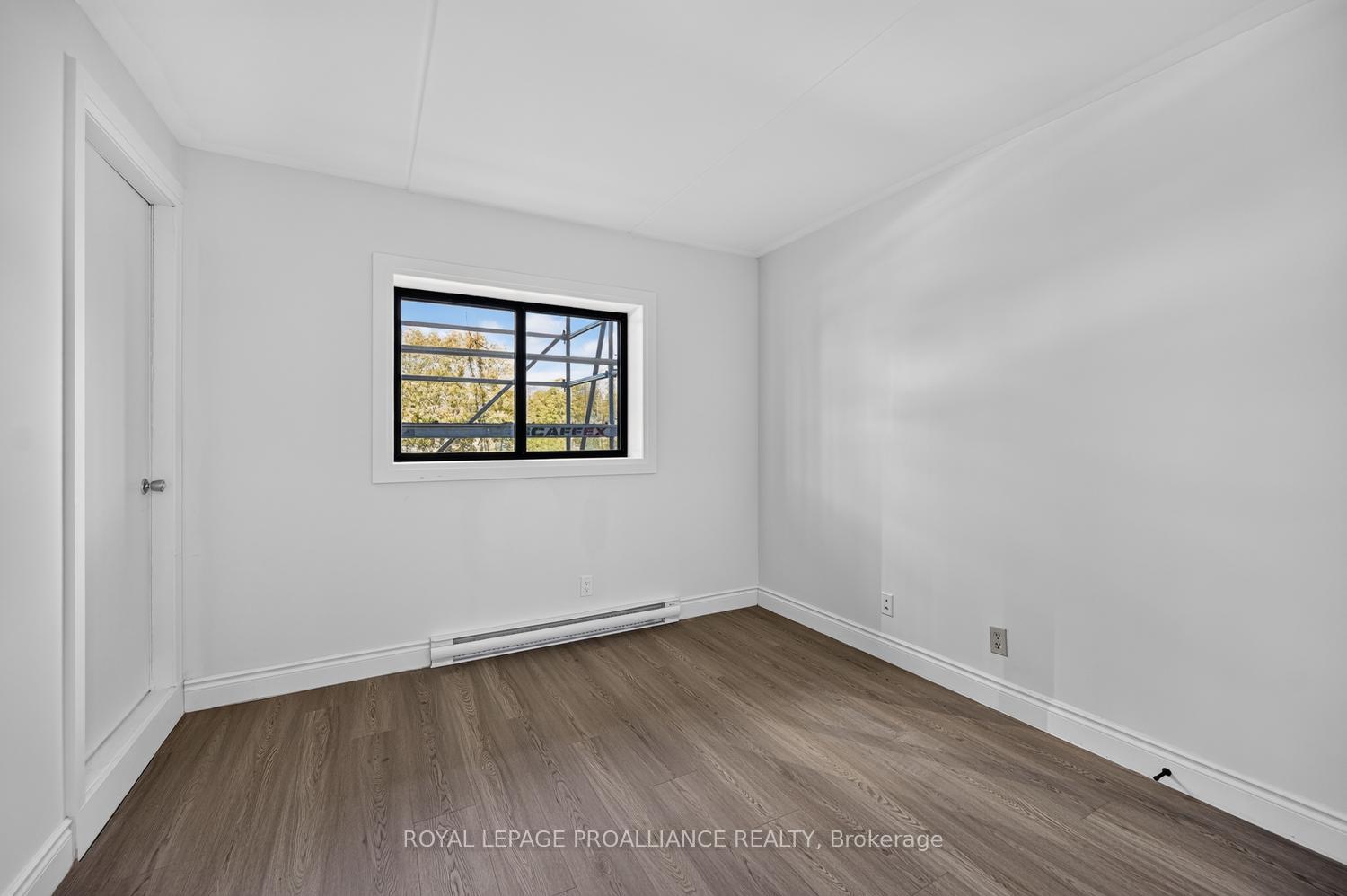 Photo 17 of Unit 303, 95 Windsor Drive, Brockville, Brockville — HOMEH