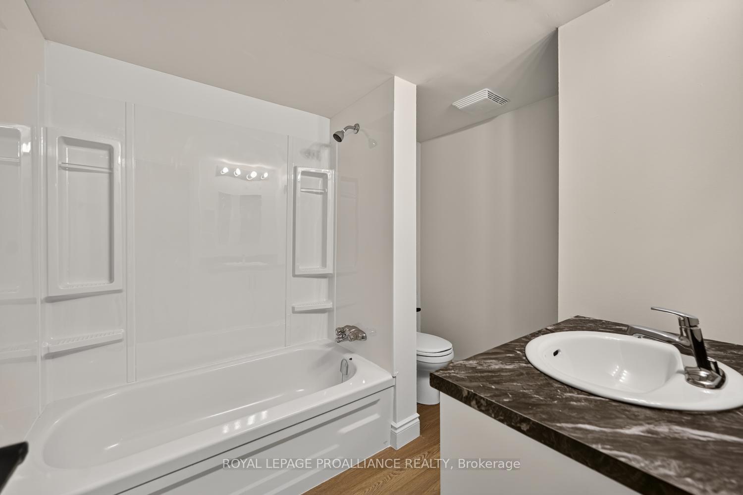 Photo 18 of Unit 303, 95 Windsor Drive, Brockville, Brockville — HOMEH