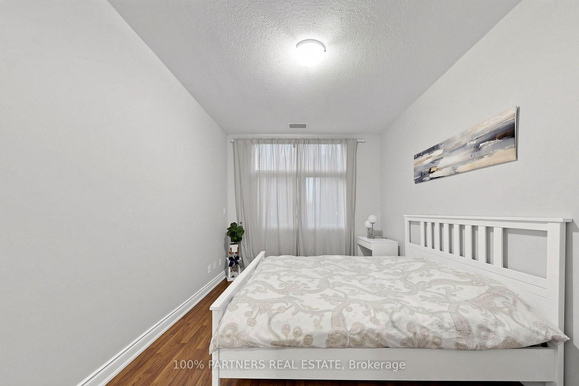 Photo 15 of Unit 108, 50 Clegg Road, Markham, Unionville — HOMEH