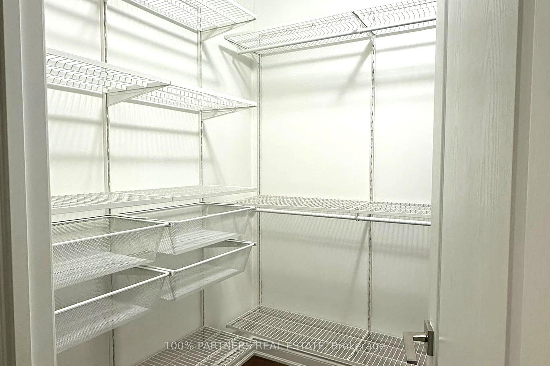 Photo 16 of Unit 108, 50 Clegg Road, Markham, Unionville — HOMEH