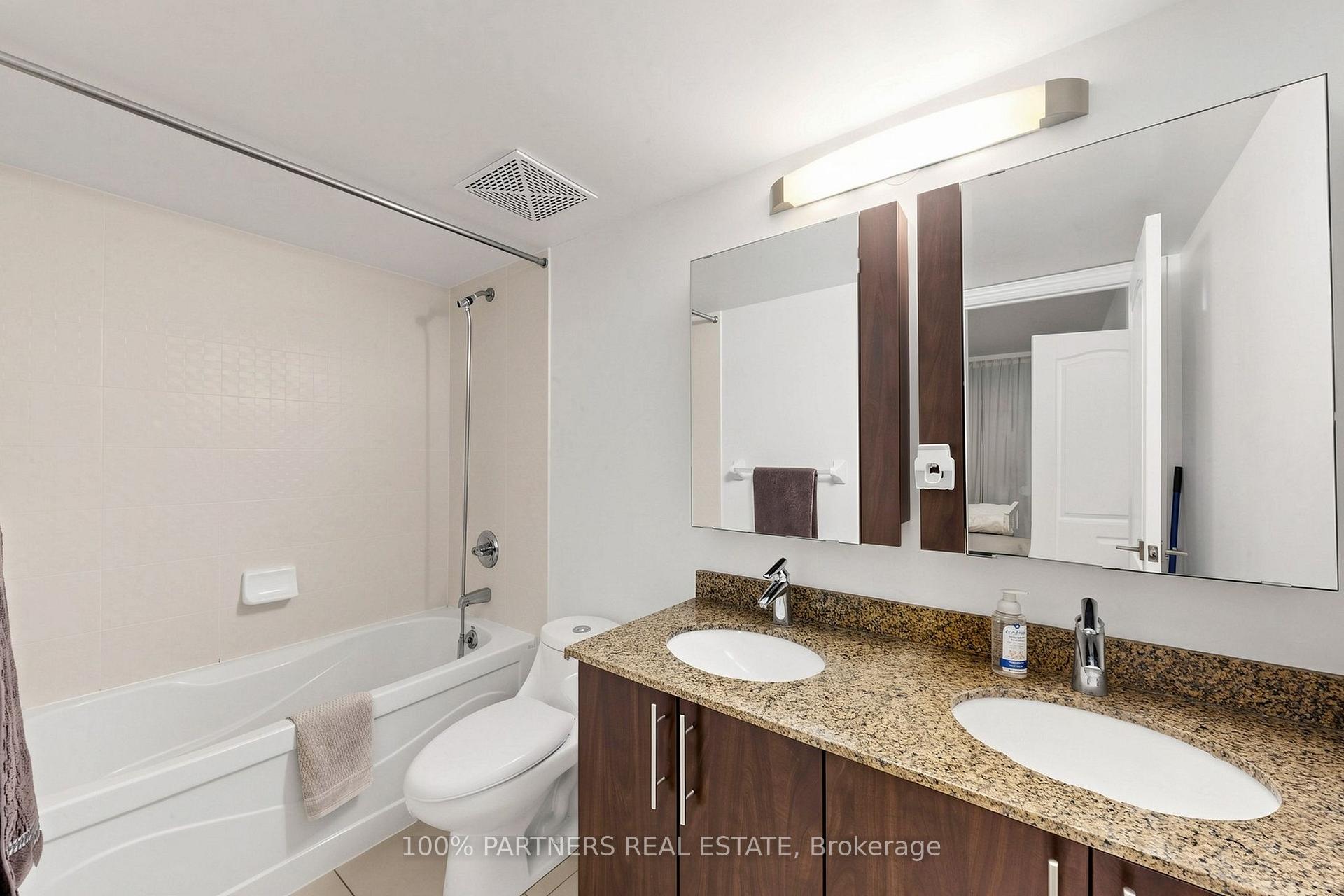 Photo 17 of Unit 108, 50 Clegg Road, Markham, Unionville — HOMEH