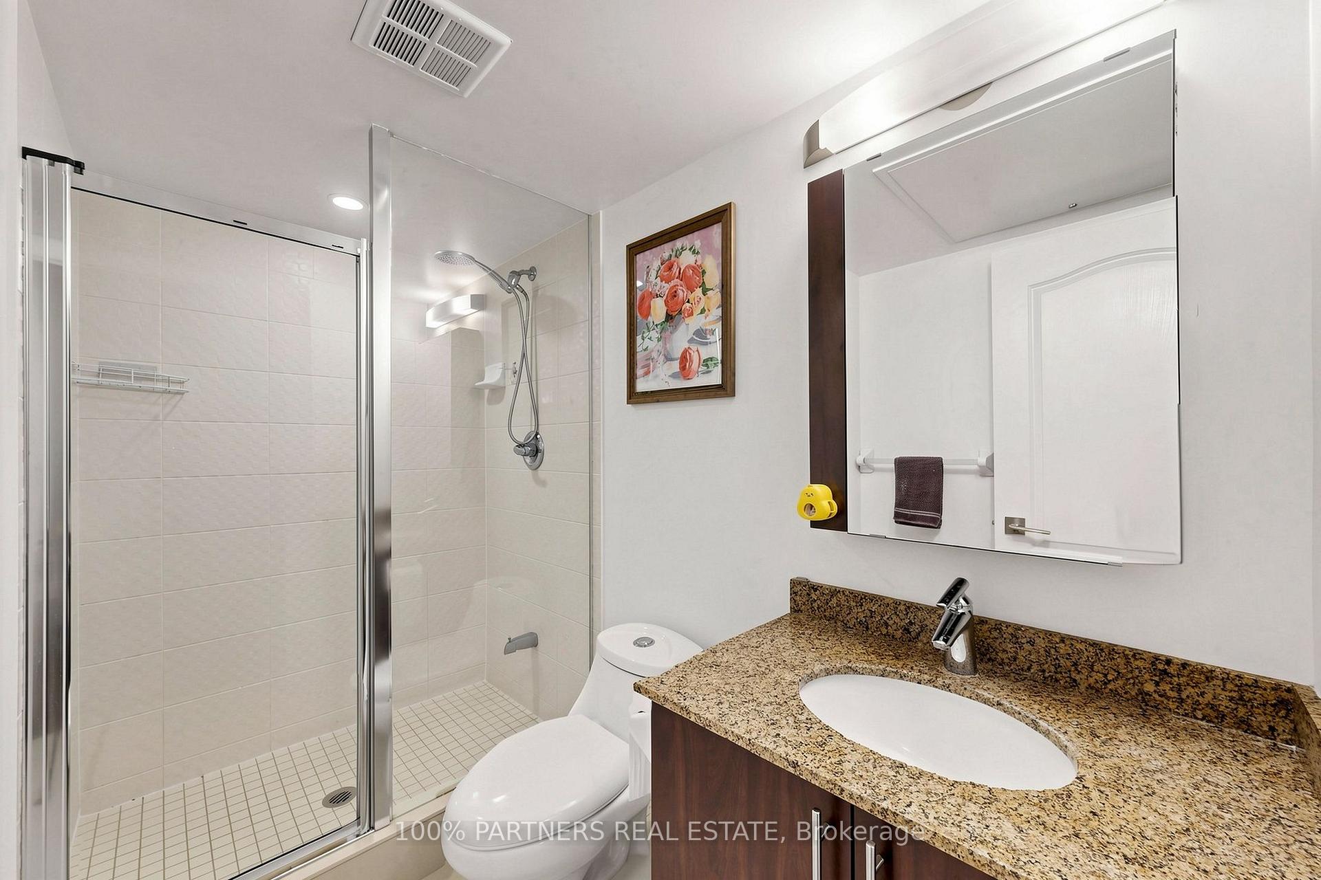 Photo 21 of Unit 108, 50 Clegg Road, Markham, Unionville — HOMEH
