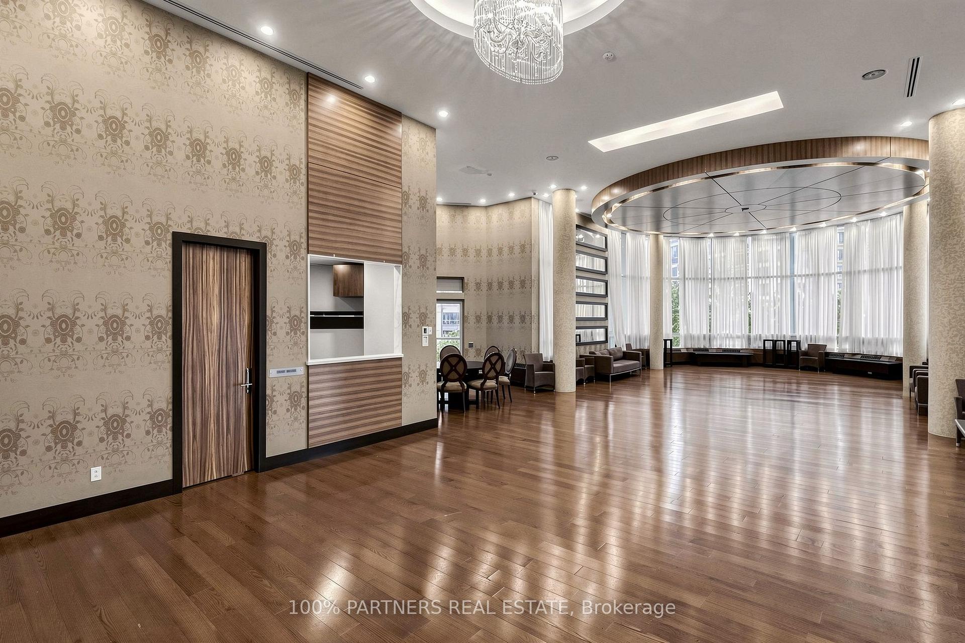 Photo 36 of Unit 108, 50 Clegg Road, Markham, Unionville — HOMEH
