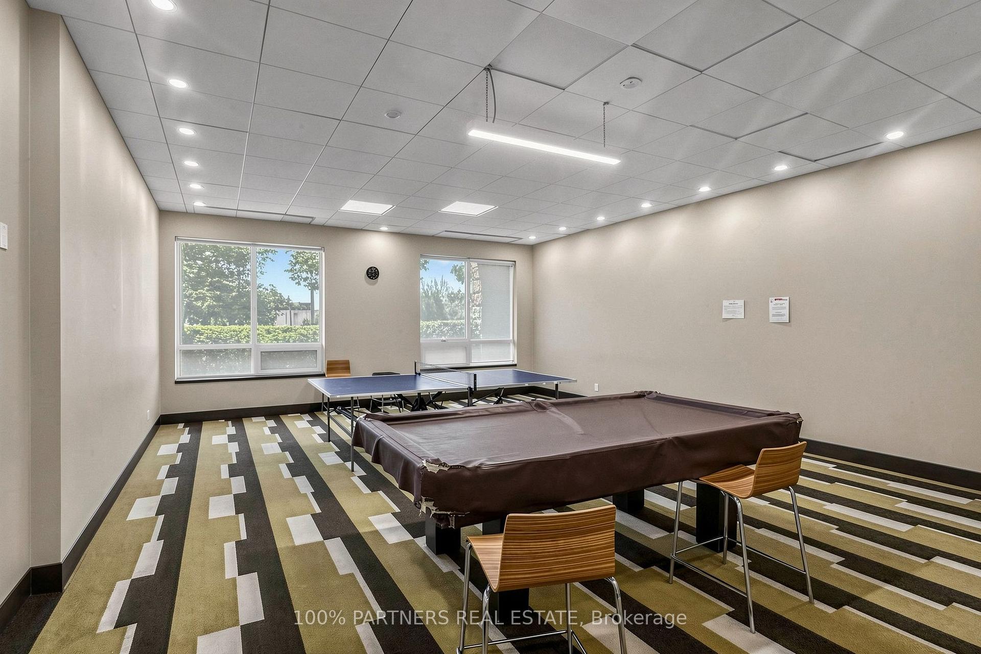 Photo 38 of Unit 108, 50 Clegg Road, Markham, Unionville — HOMEH