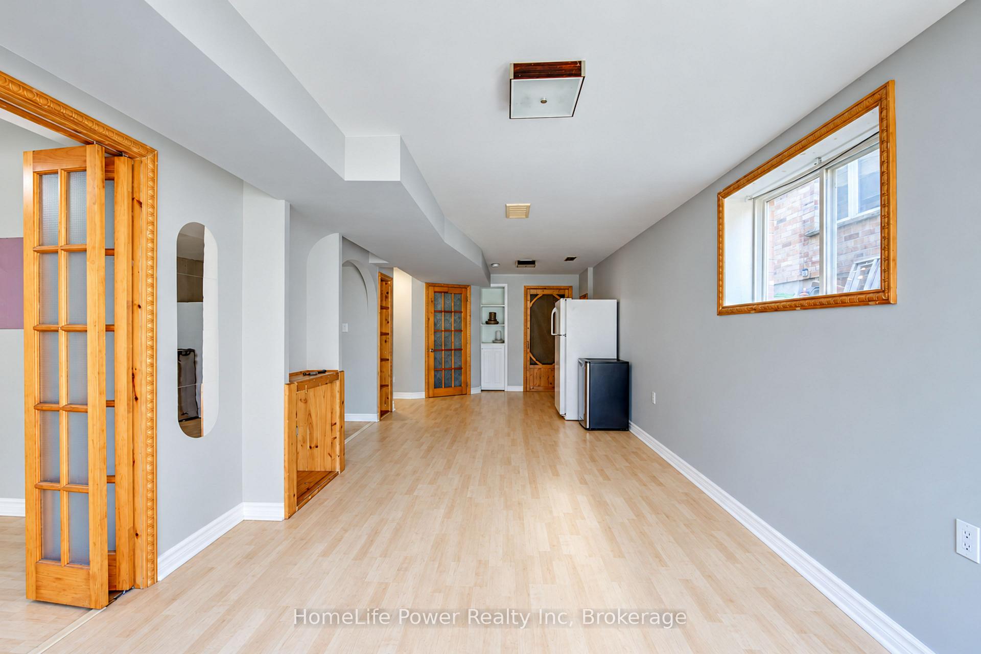 Photo 33 of 575 Thistlewood Drive, London, North C — HOMEH