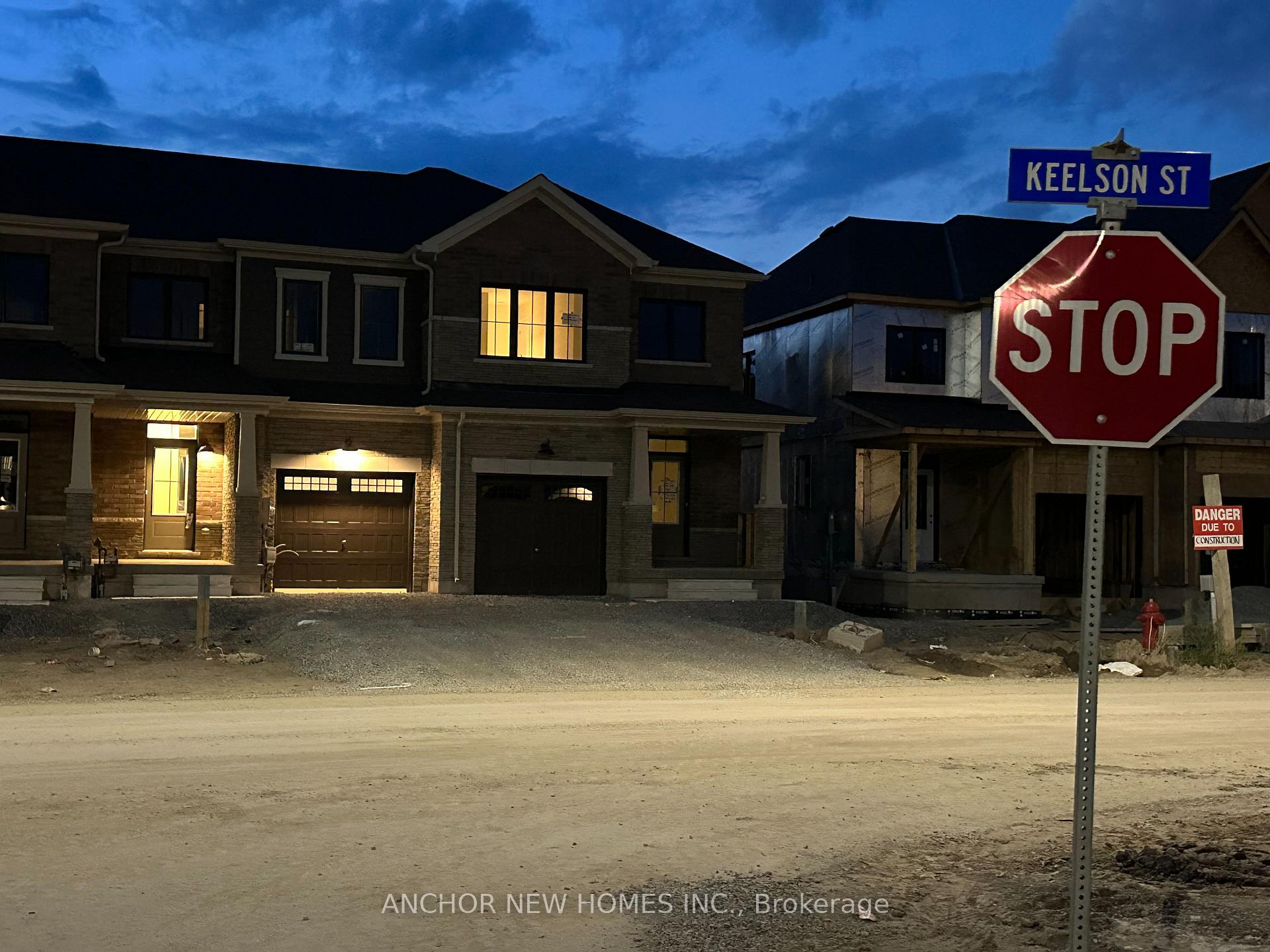 Photo of 81 Keelson Street E