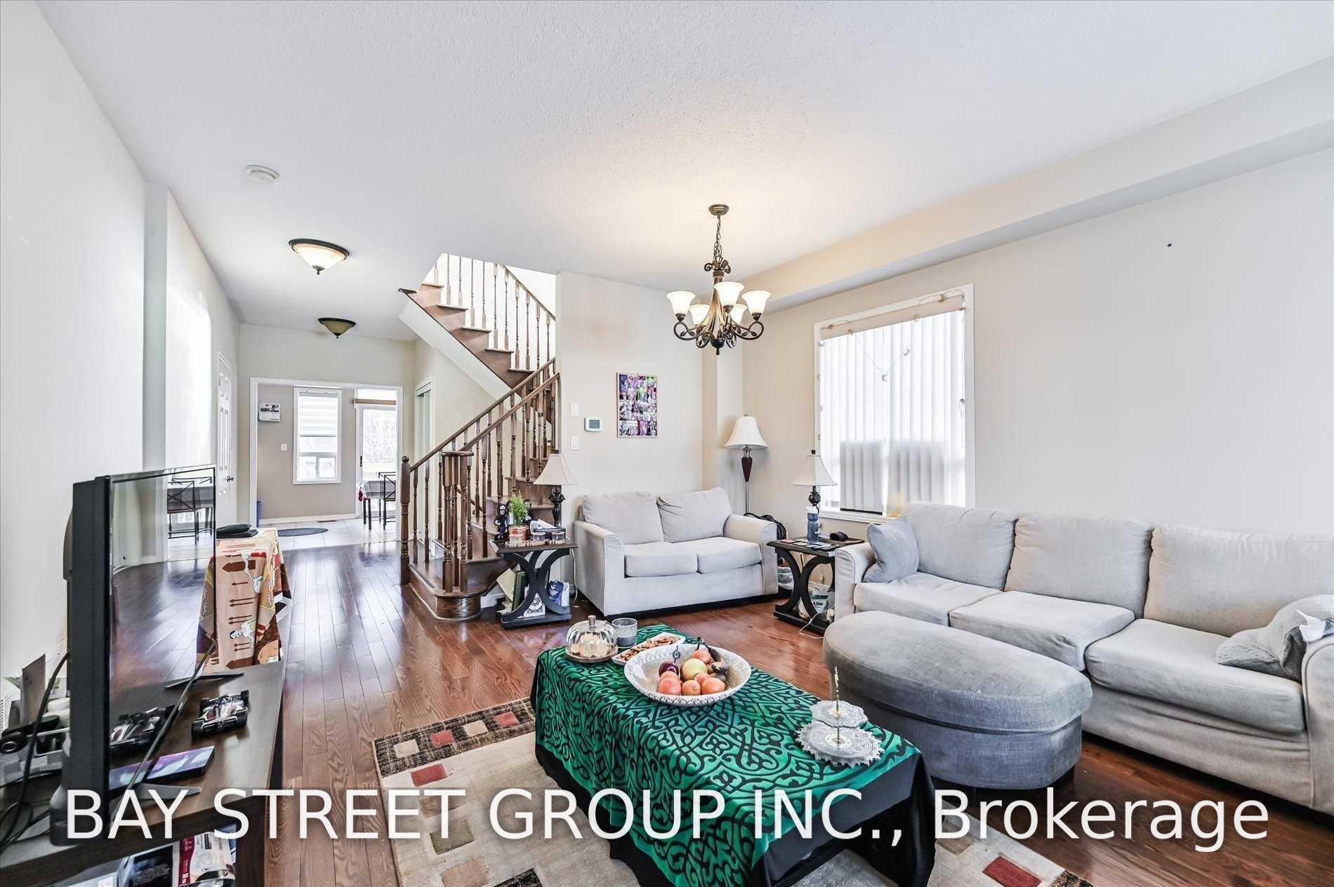 Photo of 31 Levellands Crescent