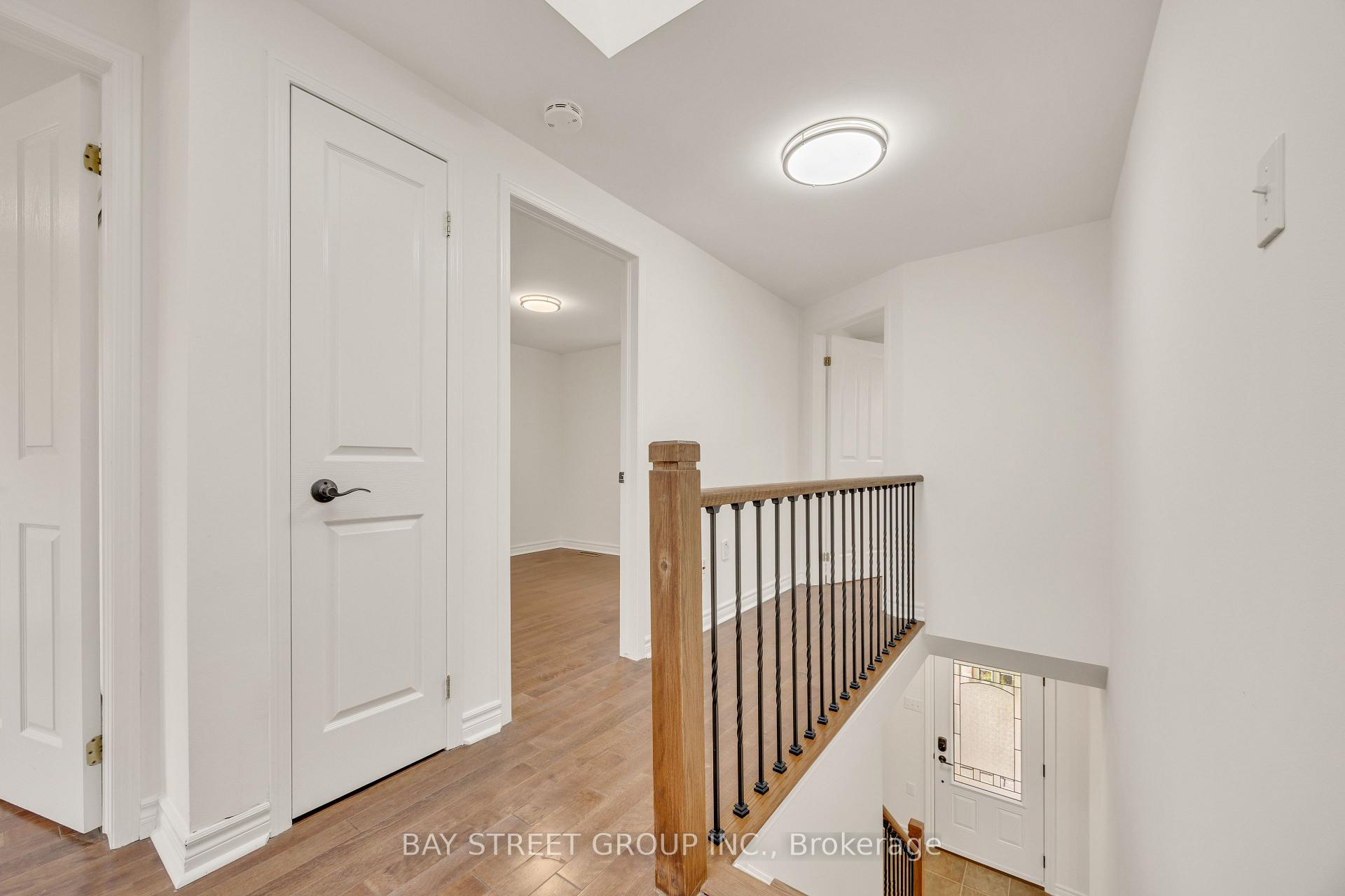 Photo 18 of 13 Irish Lane, Barrie, Grove East — HOMEH