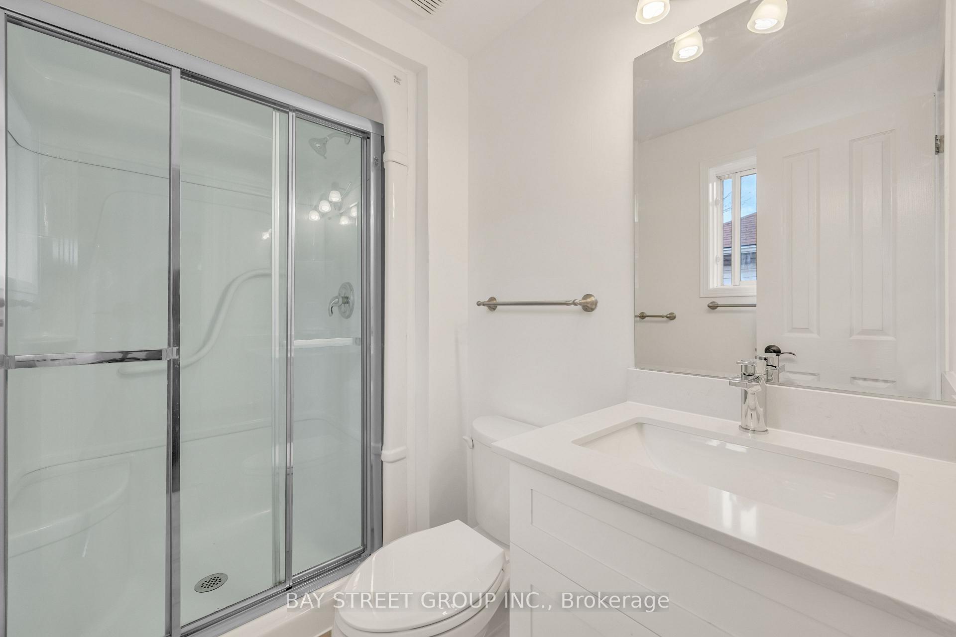 Photo 28 of 13 Irish Lane, Barrie, Grove East — HOMEH