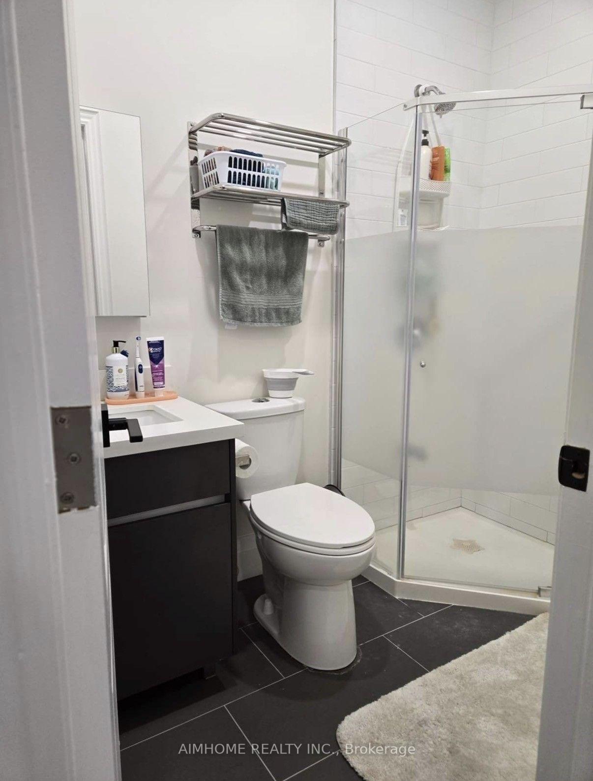 Photo 15 of Unit Bsmt, 56 Bonnycastle Road, Markham, Unionville — HOMEH