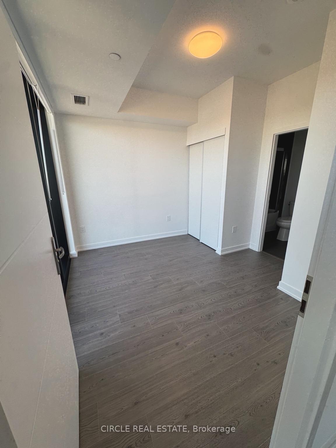 Photo 5 of Unit 4105, 30 Francis Street S, Kitchener, City Commercial Core — HOMEH